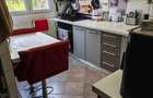 Apartament 2 camere decomandat etaj 3 bloc reabilitat Drumul Taberei - 4