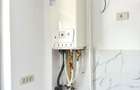 Apartament 2 camere, decomandat, 52 mp - Giroc - 10