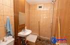 ID 6104 Spatiu comercial de vanzare *Piata Noua - 11