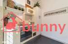 Apartament 2 camere, Cismigiu | QF732 - 1