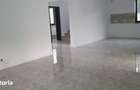 Casa de 140 mp, singur in curte, gata de utilizare - 9