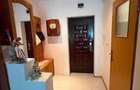 Vand ap. 2 camere,UTA ARED - 5