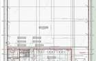 Hala industriala noua 925 mp construiti | 611 mp depozit+314 birouri | Ghiroda - 2