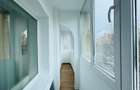 Apartament 3 camere Calea 13 Septembrie-Renovat Complet/Boiler - 2
