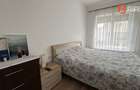 Apartament cu 2 camere SAD la parter in Timisoara, calea Buziasului - 10