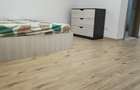 Garsoniera renovata complet, Prima Inchiriere, Tramvai 41, Dr Taberei - 8