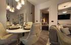 Calea Bucure?ti, etaj 2/10, pre? 500 euro - 11