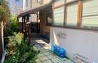 Apartament 3 camere (parter) si curte Popesti Leordeni, Drumul Fermei - 1
