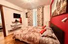 Studio - Apartament Central Furnica - 9