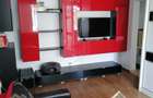 Vanzare apartament 2 camere mobilat utilat Bdul Brancoveanu - 4