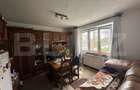 Apartament 3 camere decomandat, 48 mp, zona Botizului - 1