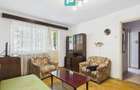 APARTAMENT 2 CAMERE LA PARTER, GRĂDIȘTE