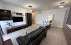 2 Camere | Utilat si Mobilat Lux | Complex City Point - Aviatiei - 5