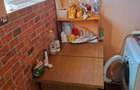 Apartament de vanzare - 7