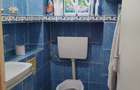 Apartament 4 camere zona Florilor - 6