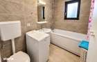 De inchiriat Apartament cu 2 camere, zona Borhanci Pet Friendly - 6