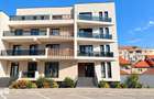 Apartament de inchiriat cu 2 camere in bloc nou, Nufarul