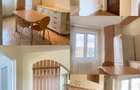 Apartament de inchiriat - 5