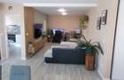 Casa individuala, parter, Dudestii Noi, 4 camere, teren 880mp, mobilata, utilata - 3