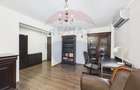 Apartament elegant 3 camere 74 MP utili - Slobozia (Ialomita) - 14