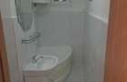 apartamente de vinzare - 5