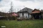 casa de vanzare -strugari-bacau