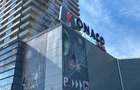 apartament 2 camere, decomandat, dimitrie leonidaa, 600 euro - 1