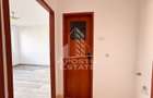 Apartament 2 camere, renovat, centrala proprie, Generala 2, Hunedoara - 9