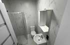 Apartament la cheie in bloc nou - 4