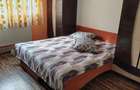 Vand apartament cu doua camere - 3