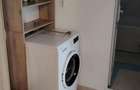 Inchiriez ap.2camere str.imp.Traian Botosani - 7