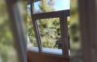 COMISION 0%|APARTAMENT 3 CAMERE |DRUMUL TABEREI M-Constantin Brancusi - 13