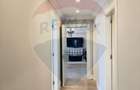 De vanzare Apartament 4 camere-Trastevere-Erou Iancu Nicolae-Parcare - 4