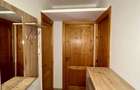 AP 2 CAM | SALA PALATULUICI?MIGIU | PRIMA INCHIRIERE | PET-FRIENDLY - 19