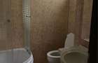 APARTAMENT 2 CAMERE | BRATIANU | GARA - 8
