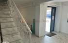 Apartament 1 camere zona Visan - 1