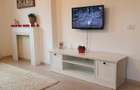 Apartament 2 camere demisol - 3