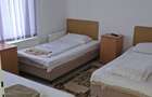 Apartament cu 10 camere în Odoreu - 15
