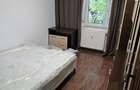 Chirie apartament 2 camere zona velenta la parter - 7