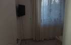 Inchiriere garsoniera confort 1, 30m2, Sector 3, Bucuresti - 1