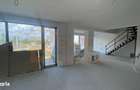 Casa P+1 de vanzare | in Agigea | 0% Comision - 2