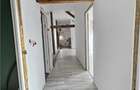 Apartament 3 camere 2 bai Ultracentral 95 mp la mansarda - 5