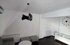 Apartament 3 camere Maurer, Coresi de inchiriat - 1