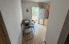 Inchiriez apartament 2 camere , Inel 2 - 1