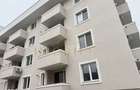 Apartament 2 camere, bloc nou, Cetatii