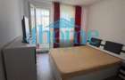 Apartament 3 camere Drumul Taberei|Valea Ialomitei|Metrou|Parcare - 8