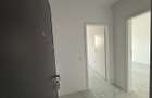 Apartament 2 camere,bucatarie inchisa,str Diamantului Bragadiru - 8