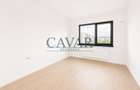 Alege Responsabil. Alege Cavar Residence Poze Reale - 2