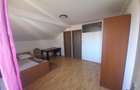 Apartament cu 2 camere semidecomandat în Aradului - 2