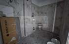 Apartament 1 camera de vanzare in Iasi, Galata, 43,34 mp, bloc nou - 3